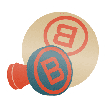 boxcrush-icons_developmentapplication