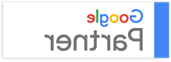 Google AdWords Management Partner